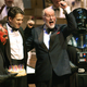 Illustration for article titled iRogue One/i Will Be The First iStar Wars/i Movie Not Scored By John Williams